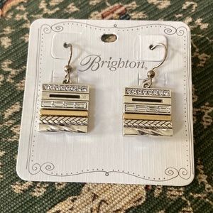 Brighton Earrings